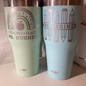 Gladyann a ajouté une photo de son achat
