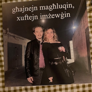 Therese added a photo of their purchase
