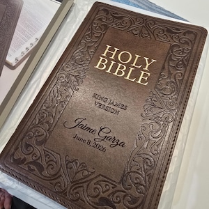 Connie added a photo of their purchase