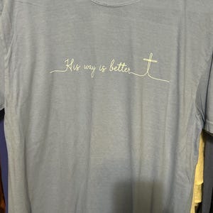 Kathy added a photo of their purchase