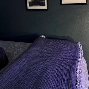 Brandi added a photo of their purchase