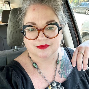 Katy added a photo of their purchase