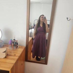 Marlise added a photo of their purchase
