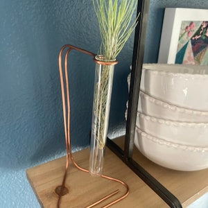 Eric added a photo of their purchase