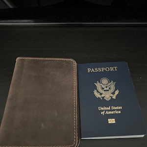 Ashley ha añadido una foto de su compra