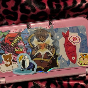 Cherry added a photo of their purchase