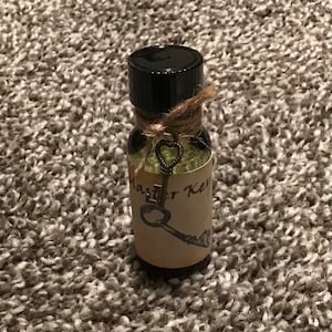 Anita added a photo of their purchase
