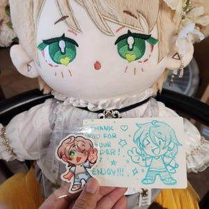 nurikeraku added a photo of their purchase