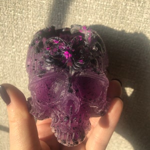 Tessa added a photo of their purchase
