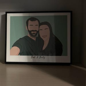 Wayne ha añadido una foto de su compra