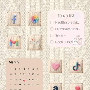 Febie hat ein Foto des gekauften Artikels hinzugefügt