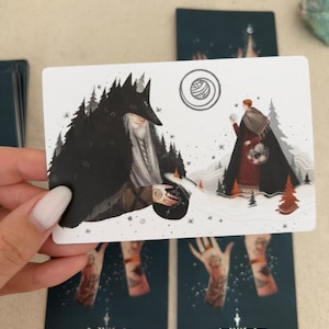 Margo ha añadido una foto de su compra