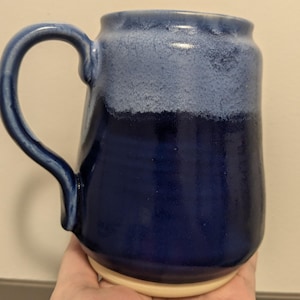 NativeNarcissus added a photo of their purchase