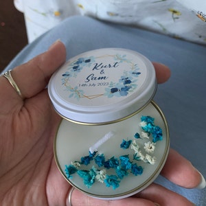 Sam a ajouté une photo de son achat