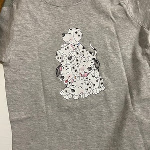 Brisselle ha añadido una foto de su compra