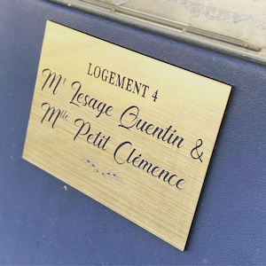 Clémence added a photo of their purchase
