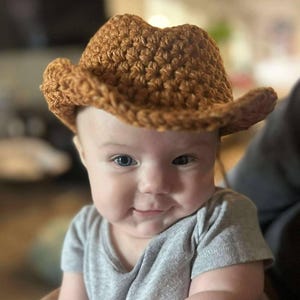 Shellie added a photo of their purchase