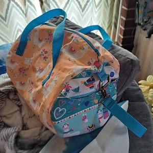 Amy added a photo of their purchase