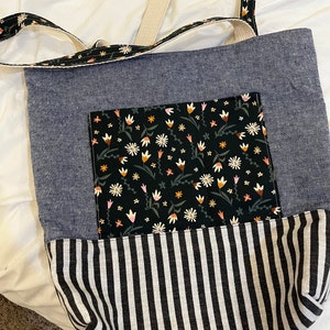 MacKenzie added a photo of their purchase