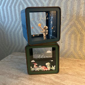 Daisy added a photo of their purchase