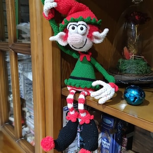 Paty added a photo of their purchase