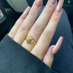 el added a photo of their purchase