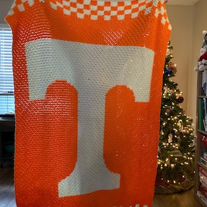Kelsey added a photo of their purchase