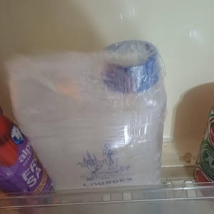 Emma ha añadido una foto de su compra