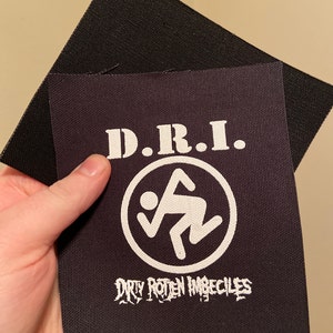 Eric added a photo of their purchase