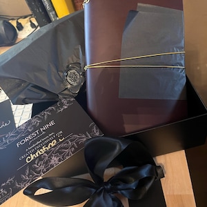 Renee added a photo of their purchase