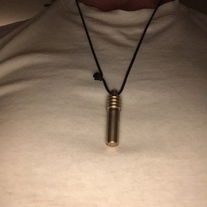 Richy added a photo of their purchase