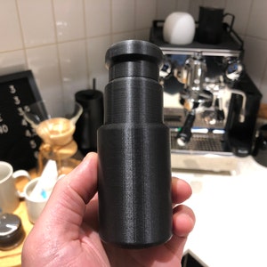 Calvin added a photo of their purchase