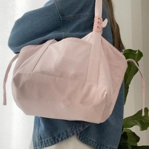Liah added a photo of their purchase