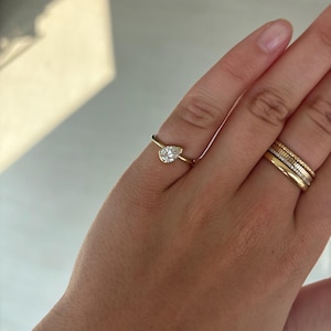 sophia さんが購入した商品の写真を追加しました