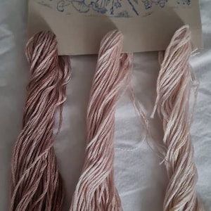 Maria added a photo of their purchase