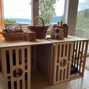 Arnold added a photo of their purchase