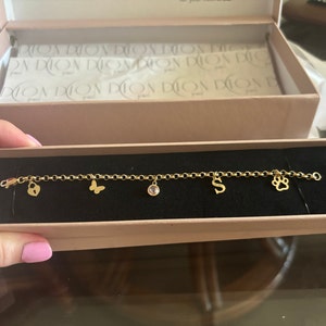 Sara added a photo of their purchase