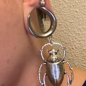 Jacqui ha añadido una foto de su compra