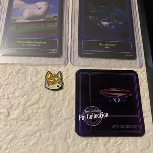 Hermit ha añadido una foto de su compra