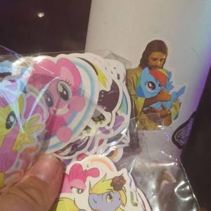 Wallgrays added a photo of their purchase