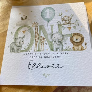 Mrs a ajouté une photo de son achat