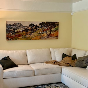 Heather added a photo of their purchase