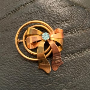 Julia added a photo of their purchase