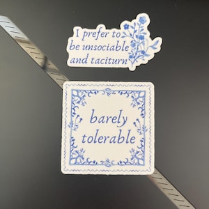 Shalyver added a photo of their purchase