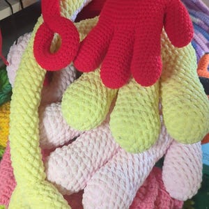 Angel added a photo of their purchase