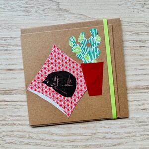 Amalia ha añadido una foto de su compra