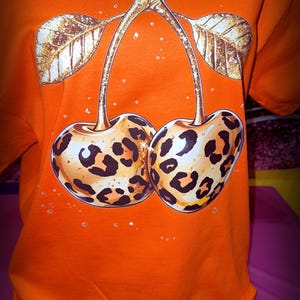 Samantha added a photo of their purchase
