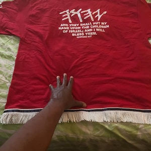 Anthony added a photo of their purchase