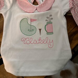Chelcy added a photo of their purchase