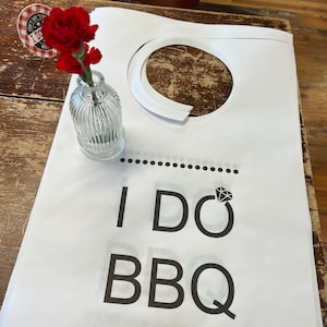 Caroline added a photo of their purchase